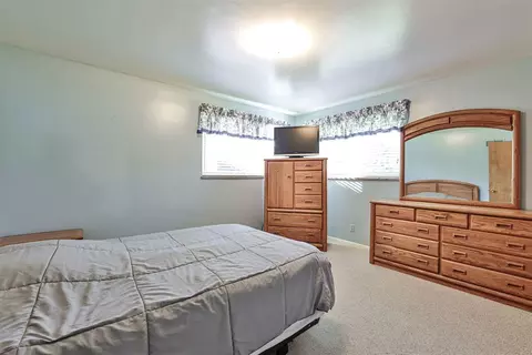 8793 Mockingbird Ln, Cincinnati, OH 45231 photo 11
