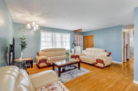 6189 Lagrange Ln, Cincinnati, OH 45239 photo 9