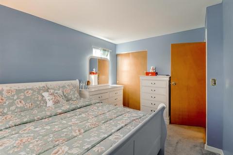 6189 Lagrange Ln, Cincinnati, OH 45239 photo 22