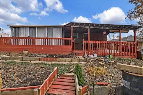 6189 Lagrange Ln, Cincinnati, OH 45239 photo 37