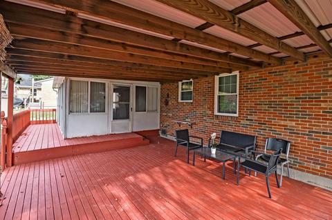 6189 Lagrange Ln, Cincinnati, OH 45239 photo 35
