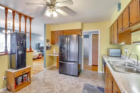6189 Lagrange Ln, Cincinnati, OH 45239 photo 15