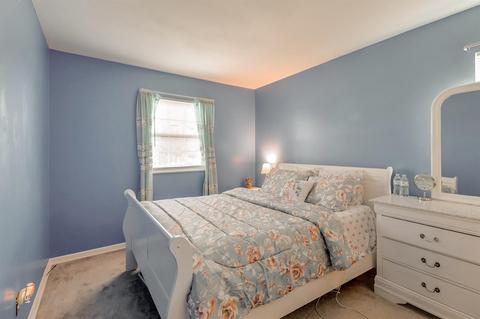 6189 Lagrange Ln, Cincinnati, OH 45239 photo 21