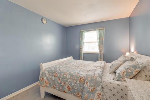 6189 Lagrange Ln, Cincinnati, OH 45239 photo 23