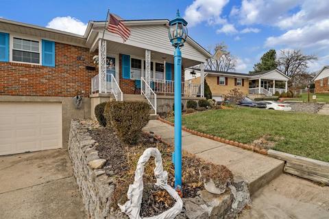 6189 Lagrange Ln, Cincinnati, OH 45239 photo 4