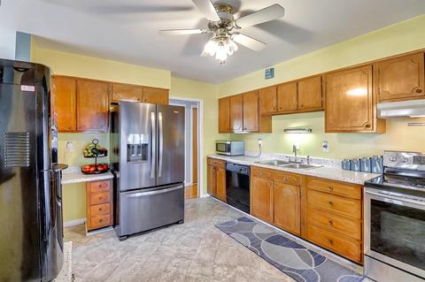 6189 Lagrange Ln, Cincinnati, OH 45239 photo 14