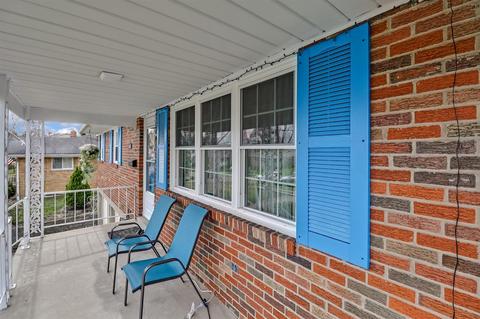 6189 Lagrange Ln, Cincinnati, OH 45239 photo 6
