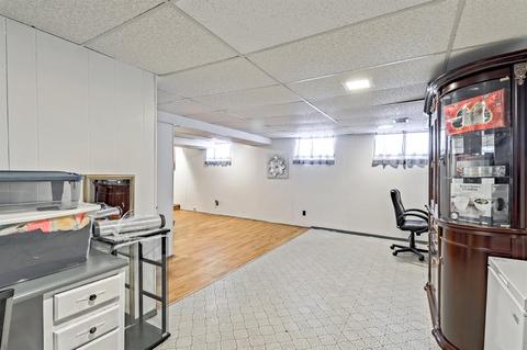 6189 Lagrange Ln, Cincinnati, OH 45239 photo 11