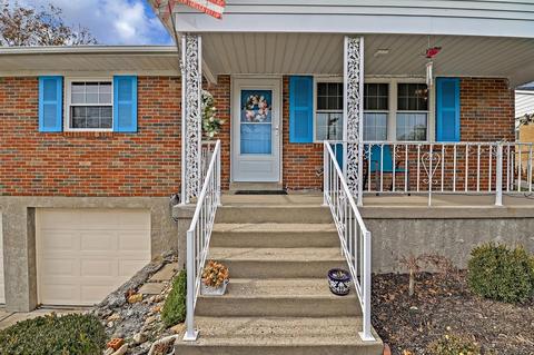 6189 Lagrange Ln, Cincinnati, OH 45239 photo 5
