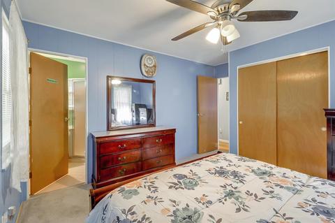 6189 Lagrange Ln, Cincinnati, OH 45239 photo 26