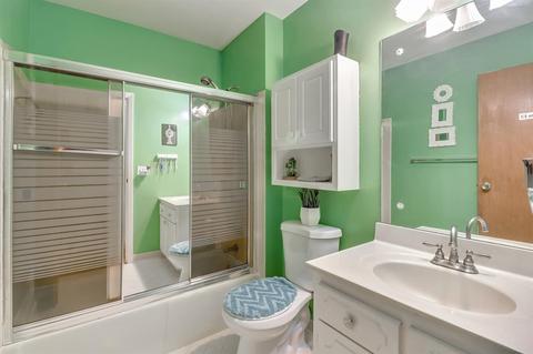 6189 Lagrange Ln, Cincinnati, OH 45239 photo 31