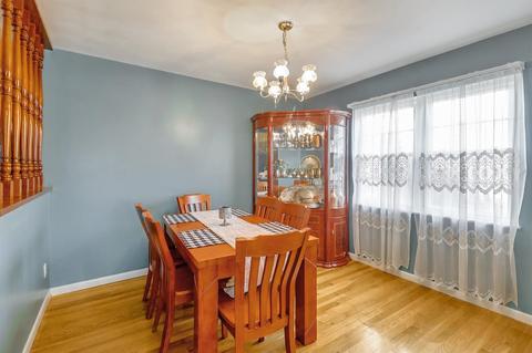 6189 Lagrange Ln, Cincinnati, OH 45239 photo 17