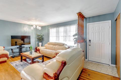 6189 Lagrange Ln, Cincinnati, OH 45239 photo 7