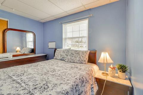 6189 Lagrange Ln, Cincinnati, OH 45239 photo 20