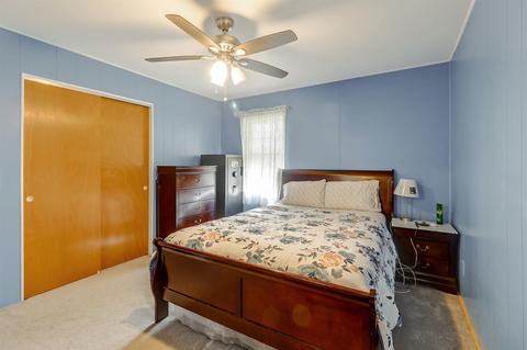 6189 Lagrange Ln, Cincinnati, OH 45239 photo 25