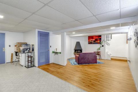 6189 Lagrange Ln, Cincinnati, OH 45239 photo 12