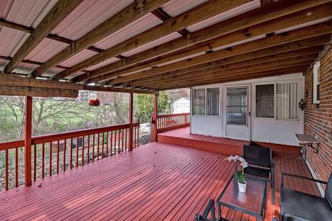 6189 Lagrange Ln, Cincinnati, OH 45239 photo 34