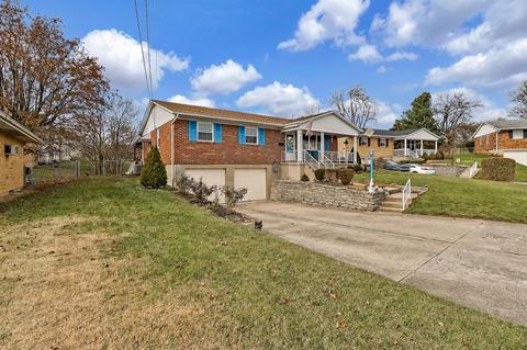 6189 Lagrange Ln, Cincinnati, OH 45239 photo 2