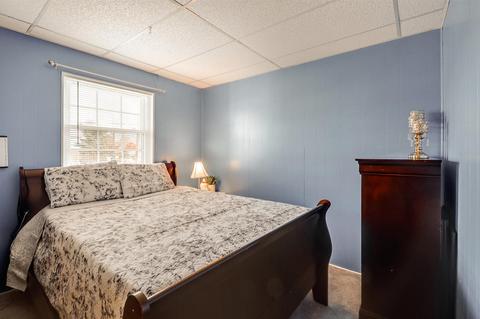 6189 Lagrange Ln, Cincinnati, OH 45239 photo 19