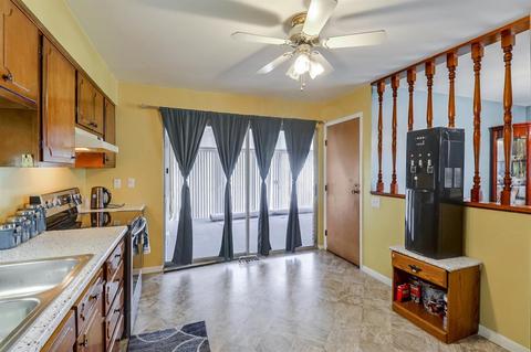 6189 Lagrange Ln, Cincinnati, OH 45239 photo 16