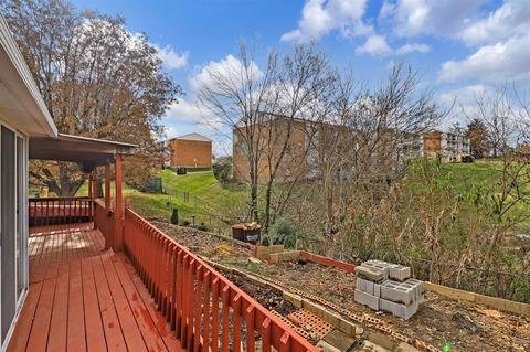 6189 Lagrange Ln, Cincinnati, OH 45239 photo 36