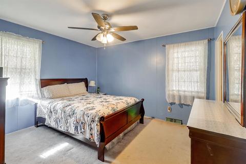 6189 Lagrange Ln, Cincinnati, OH 45239 photo 24
