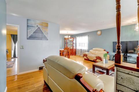 6189 Lagrange Ln, Cincinnati, OH 45239 photo 8