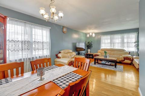 6189 Lagrange Ln, Cincinnati, OH 45239 photo 18