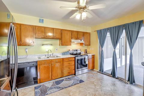 6189 Lagrange Ln, Cincinnati, OH 45239 photo 13