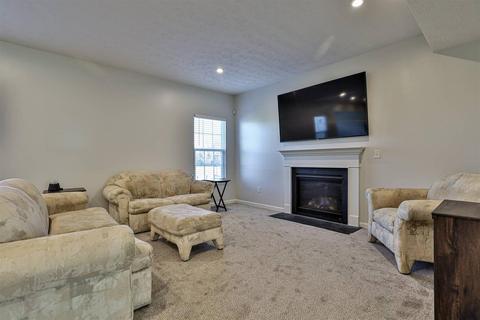 3950 Applegate Ct, Amelia, OH 45102 photo 12