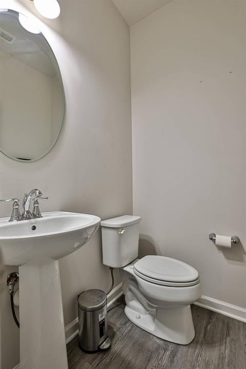 3950 Applegate Ct, Amelia, OH 45102 photo 15