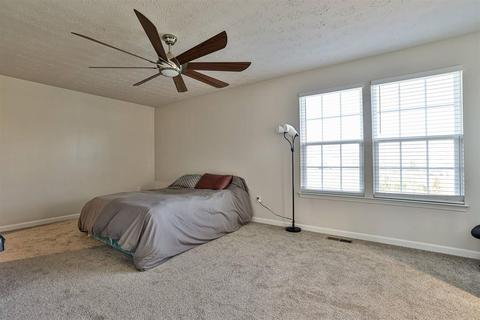 3950 Applegate Ct, Amelia, OH 45102 photo 16