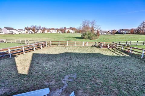 3950 Applegate Ct, Amelia, OH 45102 photo 28