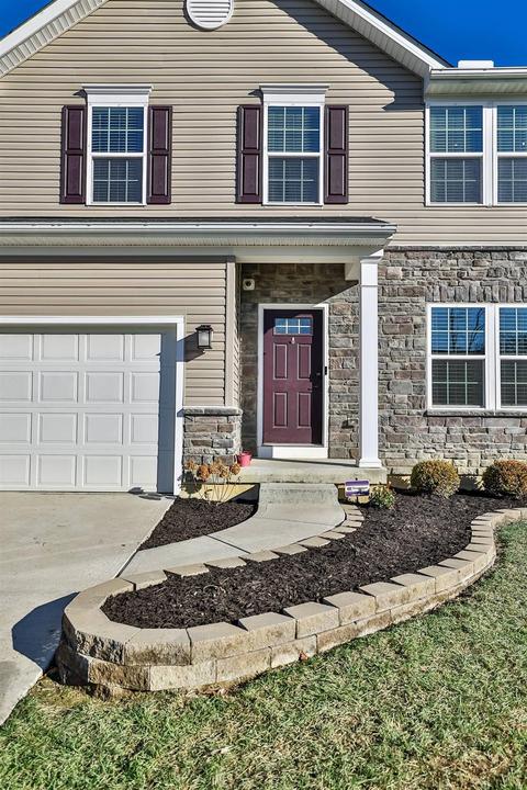 3950 Applegate Ct, Amelia, OH 45102 photo 3