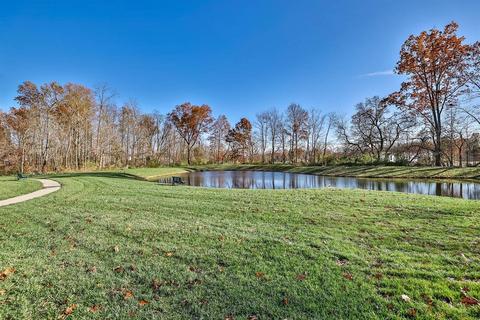 3950 Applegate Ct, Amelia, OH 45102 photo 33