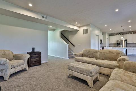 3950 Applegate Ct, Amelia, OH 45102 photo 13