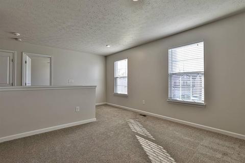 3950 Applegate Ct, Amelia, OH 45102 photo 24