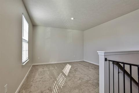 3950 Applegate Ct, Amelia, OH 45102 photo 23
