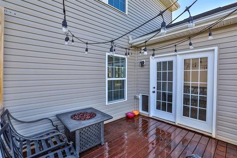 3950 Applegate Ct, Amelia, OH 45102 photo 27