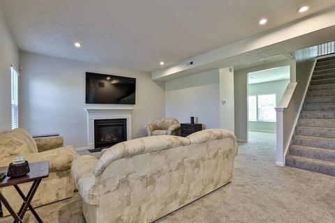 3950 Applegate Ct, Amelia, OH 45102 photo 11