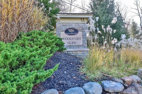 3950 Applegate Ct, Amelia, OH 45102 photo 31