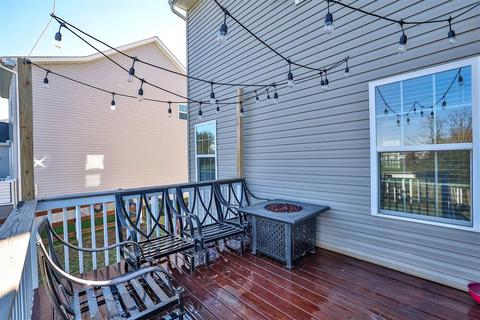 3950 Applegate Ct, Amelia, OH 45102 photo 26