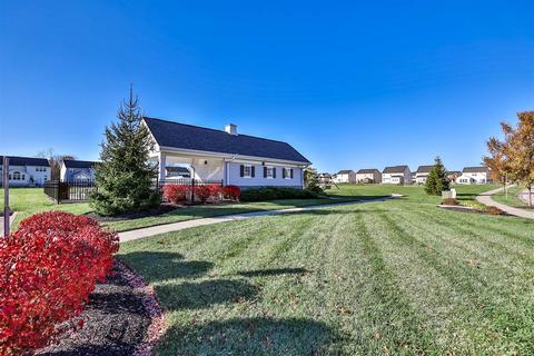 3950 Applegate Ct, Amelia, OH 45102 photo 32