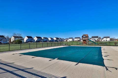 3950 Applegate Ct, Amelia, OH 45102 photo 34