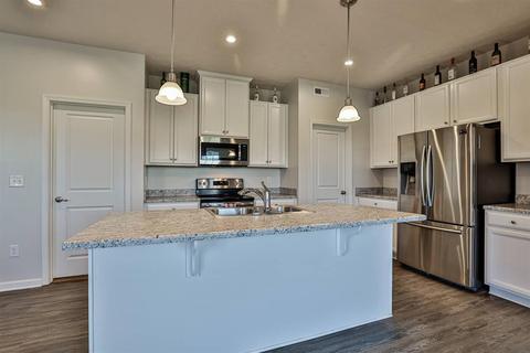3950 Applegate Ct, Amelia, OH 45102 photo 7
