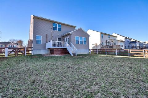 3950 Applegate Ct, Amelia, OH 45102 photo 30