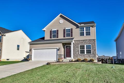 3950 Applegate Ct, Amelia, OH 45102 photo 2