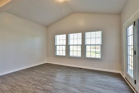 3950 Applegate Ct, Amelia, OH 45102 photo 10