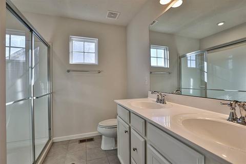 3950 Applegate Ct, Amelia, OH 45102 photo 19
