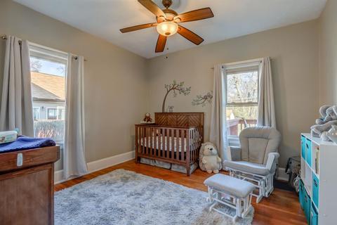 7120 Silver Crest Dr, Cincinnati, OH 45236 photo 19